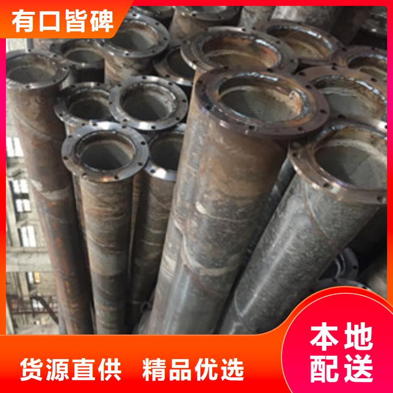 【螺旋管】 镀锌管产地厂家直销|沁县|壶关|运城|晋城|吕梁|临汾|阳泉生产厂家