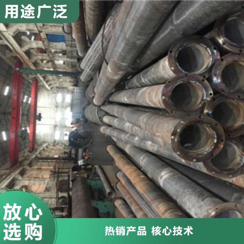 (南恩)现货充足【螺旋管】 镀锌管产地厂家直销-按需定制真材实料