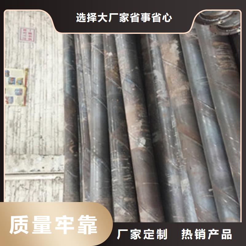 南恩【 螺旋管诚信可靠】