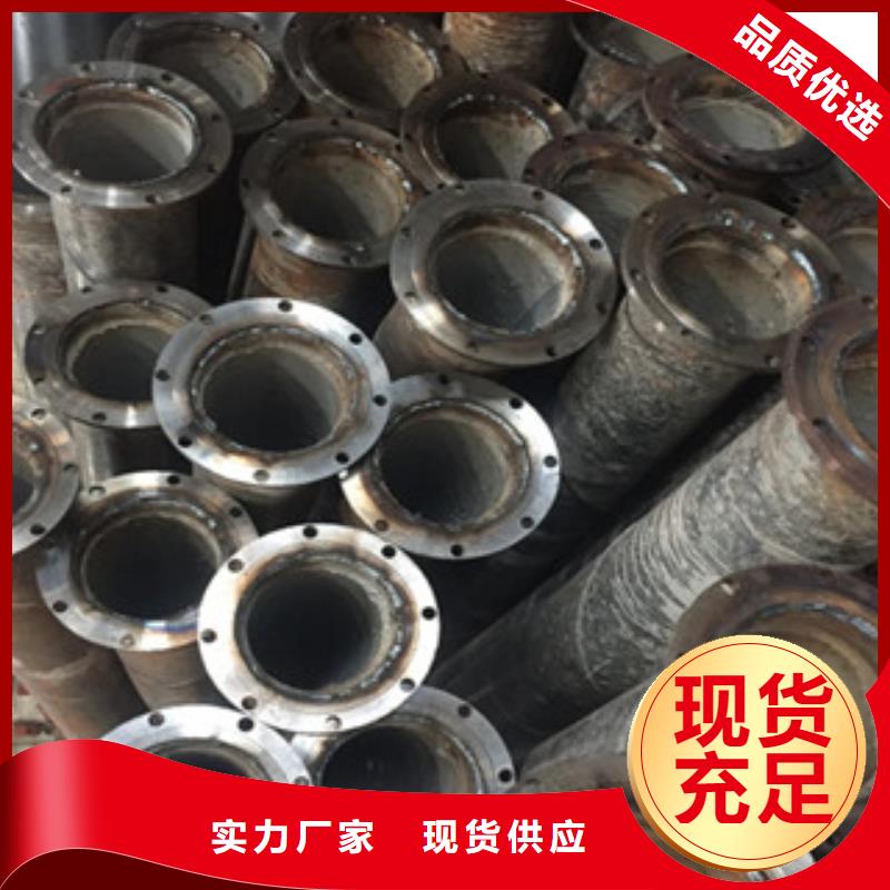 南恩【 螺旋管诚信可靠】