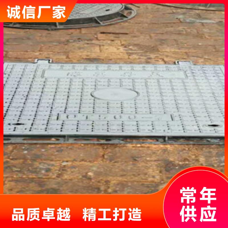 井盖工字钢工厂直营