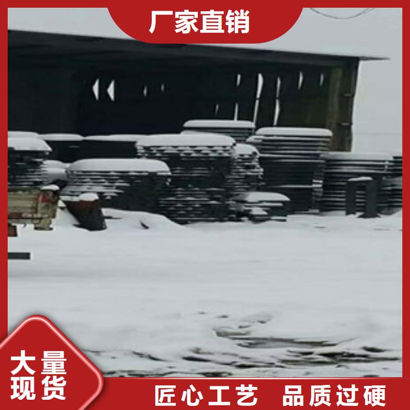 井盖_不锈钢管优质货源