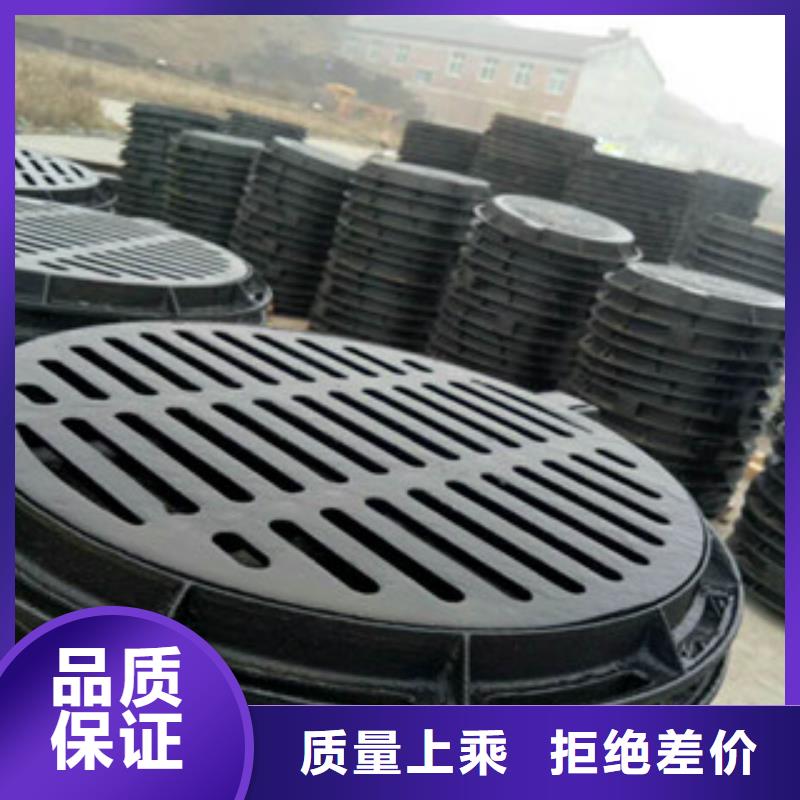 商家直供 井盖_【螺旋管】厂家自营-精品优选