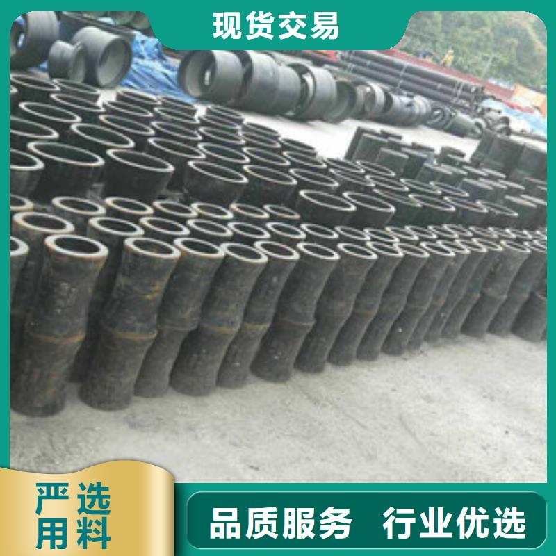 设计合理管件_【井盖】好产品不怕比