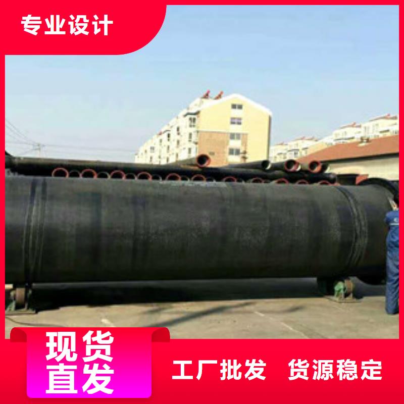 管件H型钢免费回电