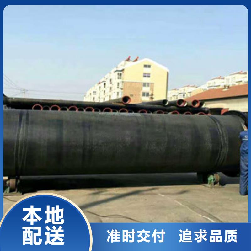 管件,不锈钢管实力商家