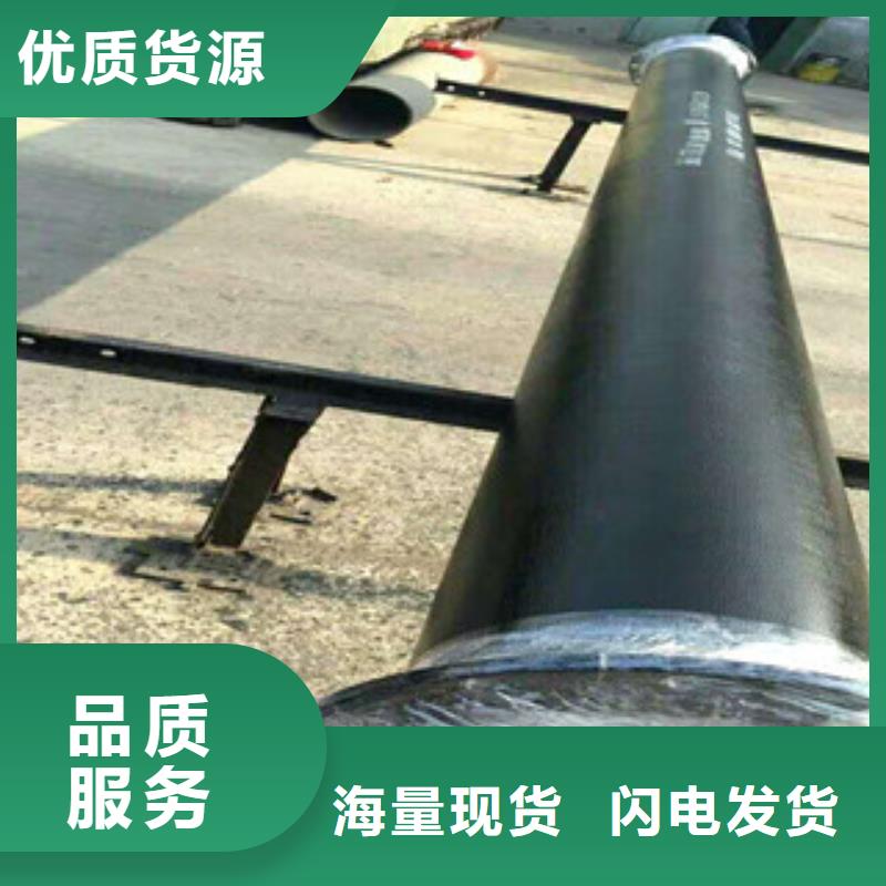 管件,不锈钢管实力商家