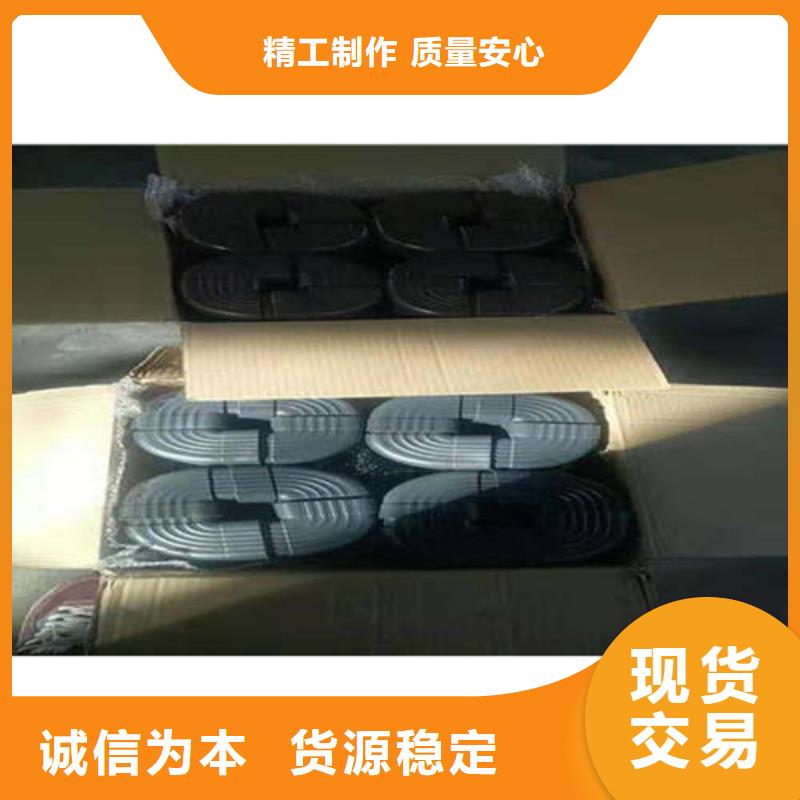 金属落水系统铝合金雨水槽一个起售-可发货到建瓯|延平|宁德|泉州|龙岩|三明|福州|厦门