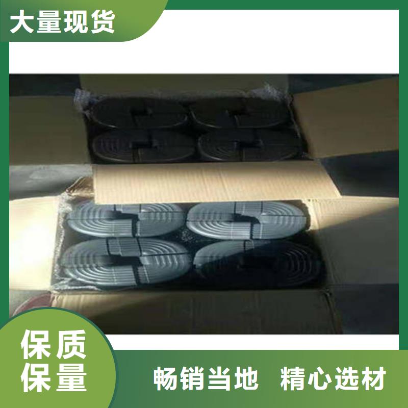金属落水系统分类和特点-可成建材科技(白银市分公司)-二八商务