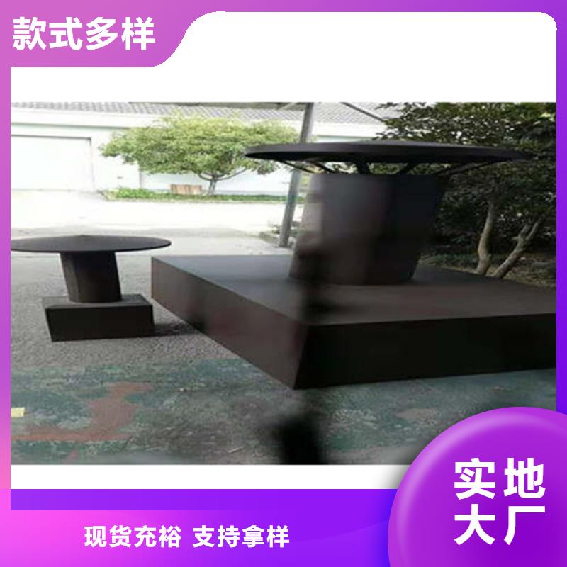 【层层质检 金属落水系统_铝合金天沟优选原材】-{二八商务}