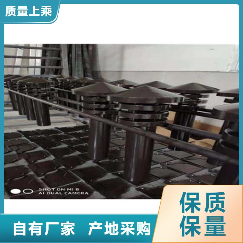 金属落水系统PVC雨水管品质卓越-可成建材科技(菏泽市分公司)-二八商务
