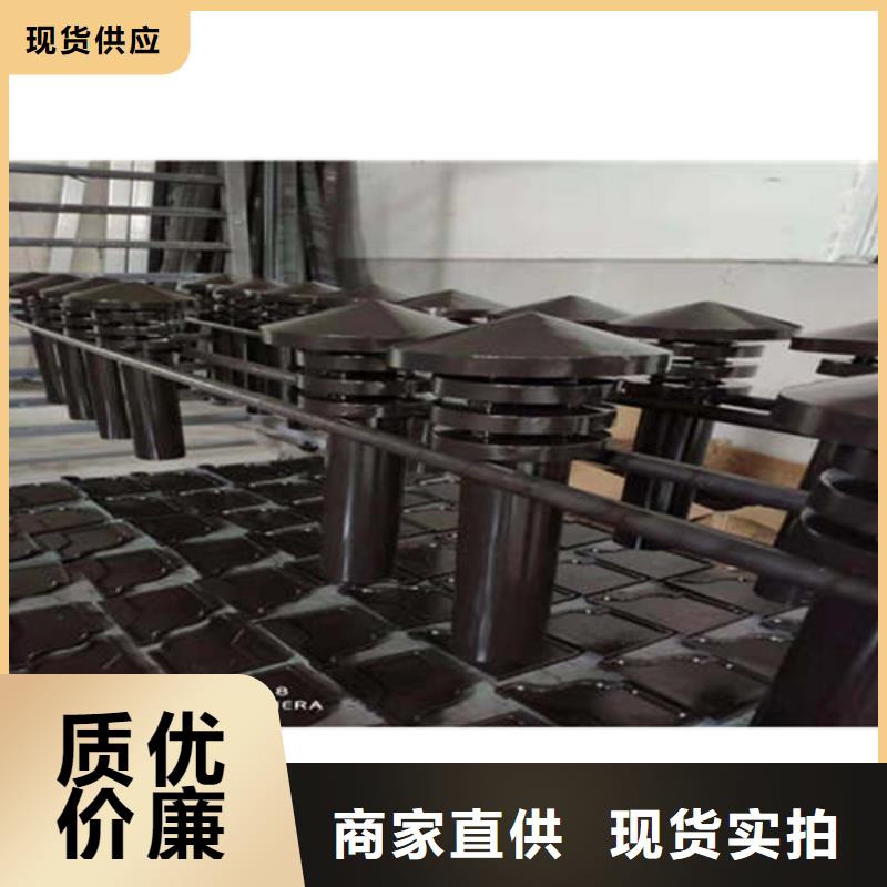 铝合金檐槽可成【金属落水系统】_铝合金雨水槽敢与同行比价格