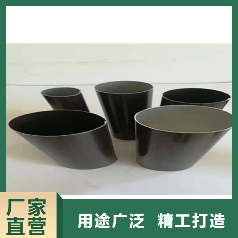 铝合金檐槽视频-江苏省镇江市|扬中|句容|常州|徐州|盐城|泰州|南京|无锡铝合金檐槽-可成