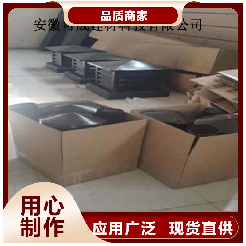 金属落水系统分类和特点-可成建材科技(白银市分公司)-二八商务