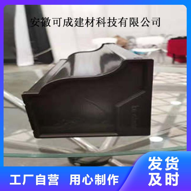 无缝铝合金方管型号齐全