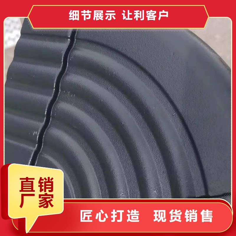 【铝合金成品天沟】 铝合金天沟实力见证覆盖范围含|西平|平舆|郑州|新乡|南阳|信阳|鹤壁|濮阳|洛阳
