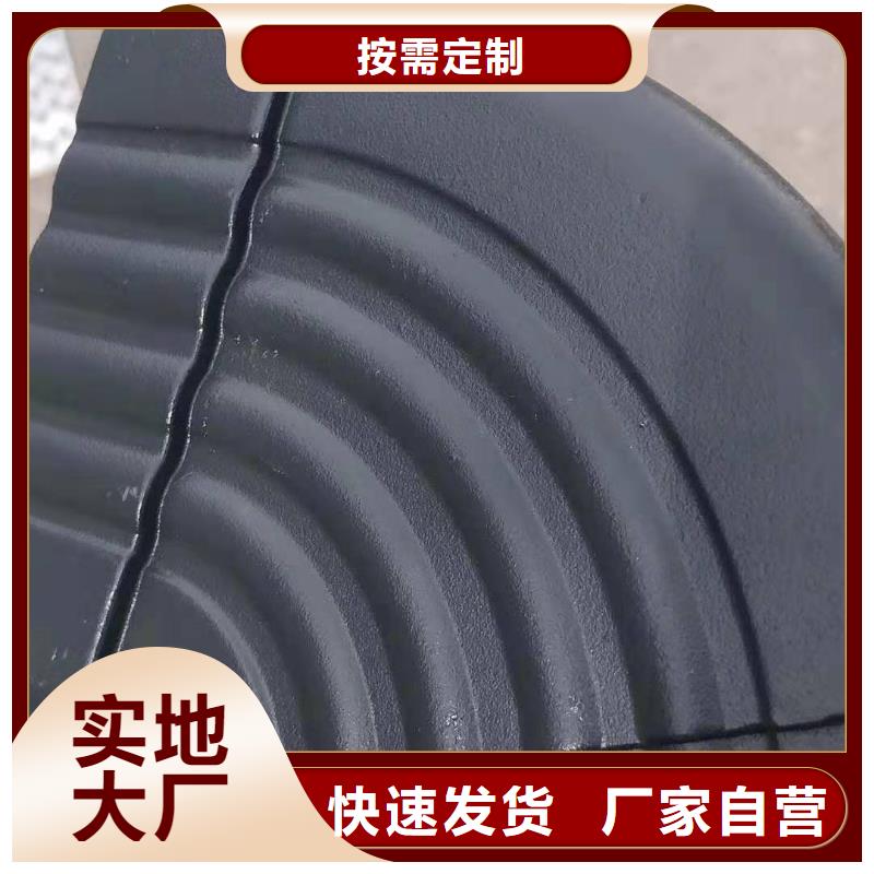 可成铝合金檐槽【铝合金成品天沟,铝合金天沟可放心采购】