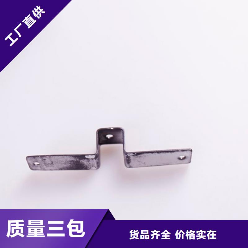 PVC成品天沟铝合金雨水槽常年供应