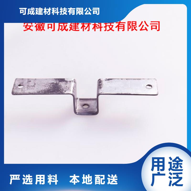 PVC成品天沟出货快