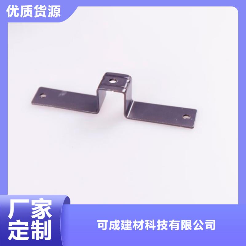 【PVC成品天沟】-金属落水系统销售的是诚信|龙泉|青田|衢州|温州|湖州|舟山|绍兴|嘉兴|杭州服务商