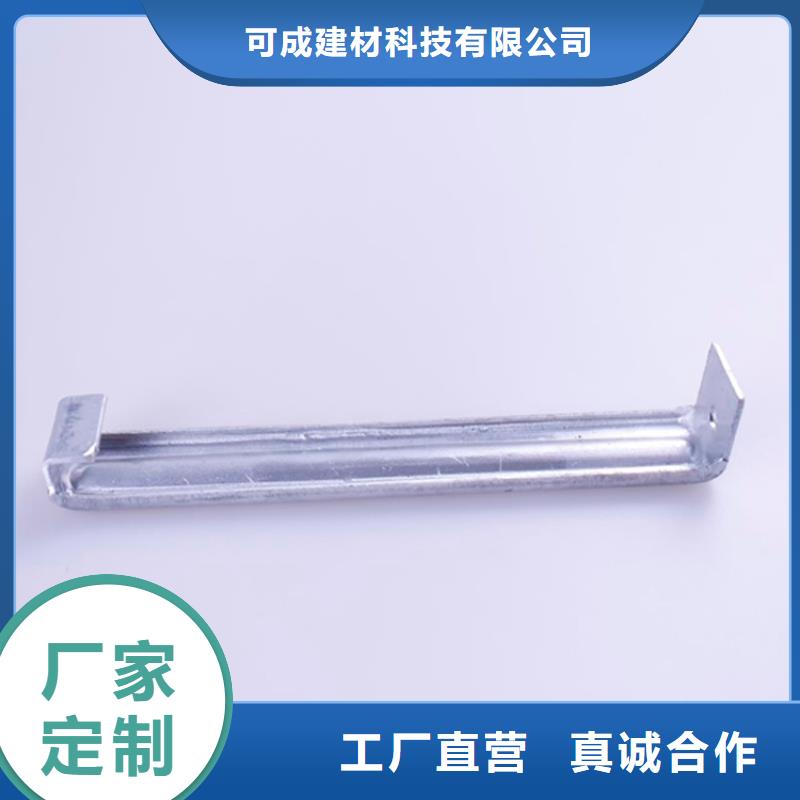 PVC成品天沟-铝合金天沟好货直销