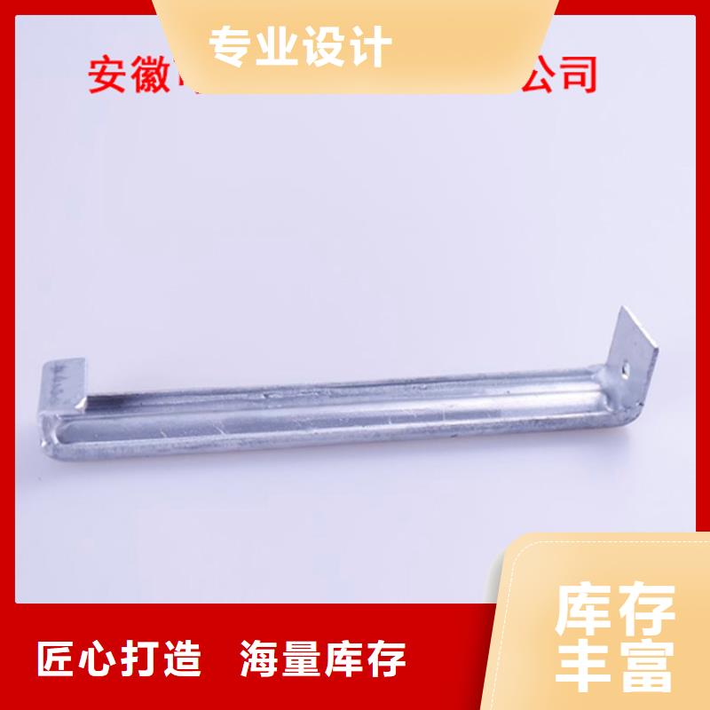 可成铝合金檐槽PVC成品天沟PVC雨水管用好材做好产品28354.com