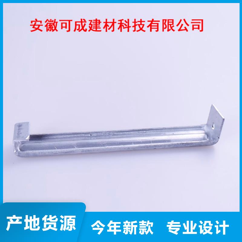PVC成品天沟铝合金雨水槽为您提供一站式采购服务