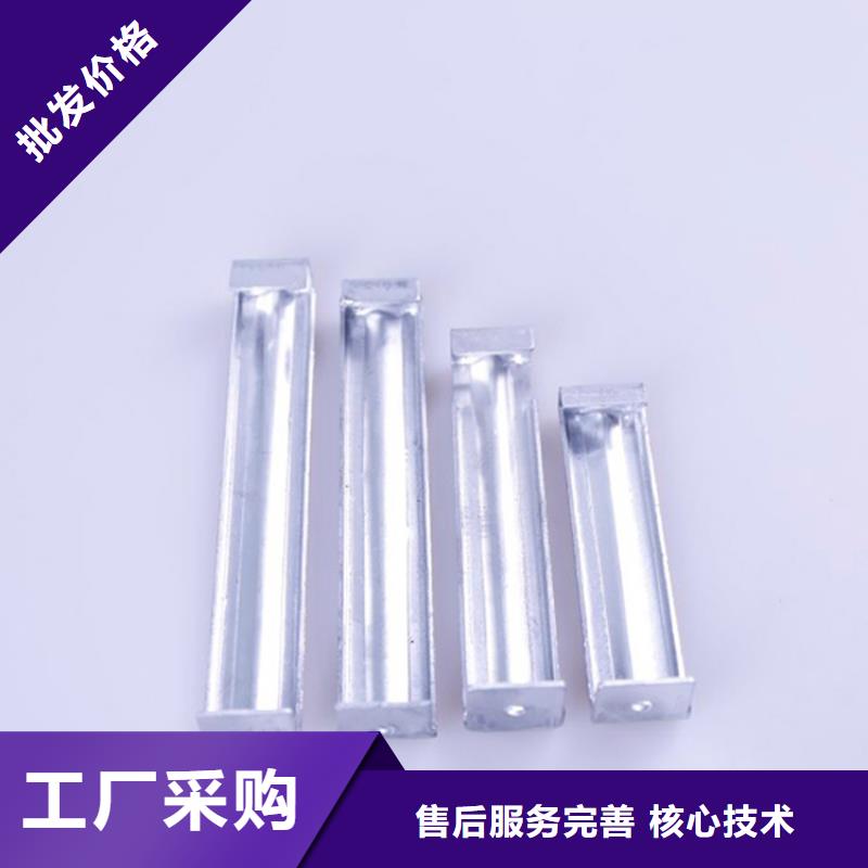PVC成品天沟-铝合金天沟对质量负责