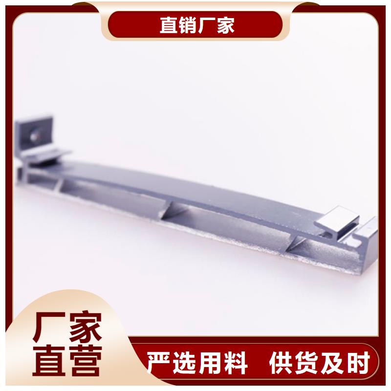 【 PVC成品天沟,铝合金雨水槽用途广泛】|绛县|河津|临汾|晋中|朔州|太原|大同|忻州|阳泉生产商