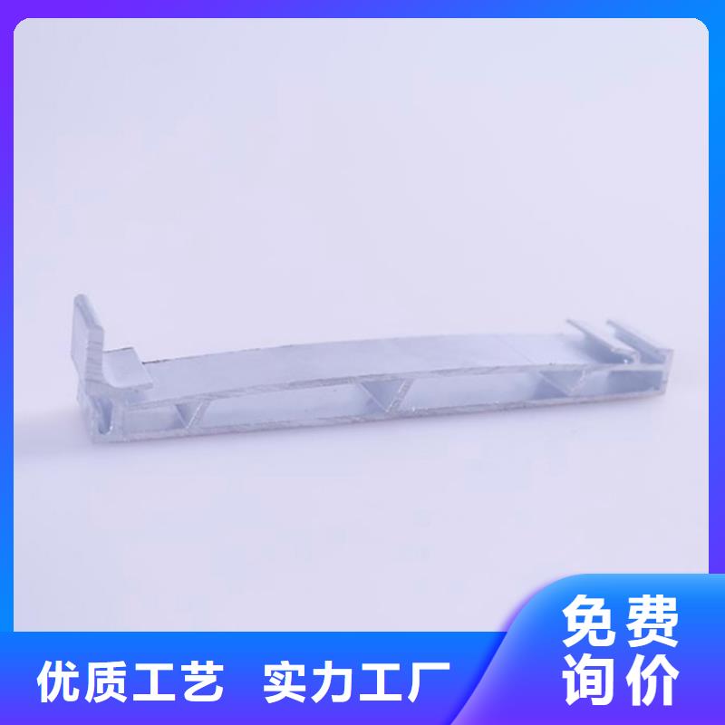 甄选:【畅销当地PVC成品天沟-方形雨水管批发价格】-可成建材科技有限公司