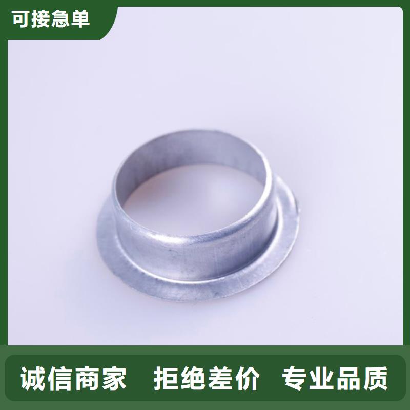 PVC成品天沟_PVC雨水管厂家精选