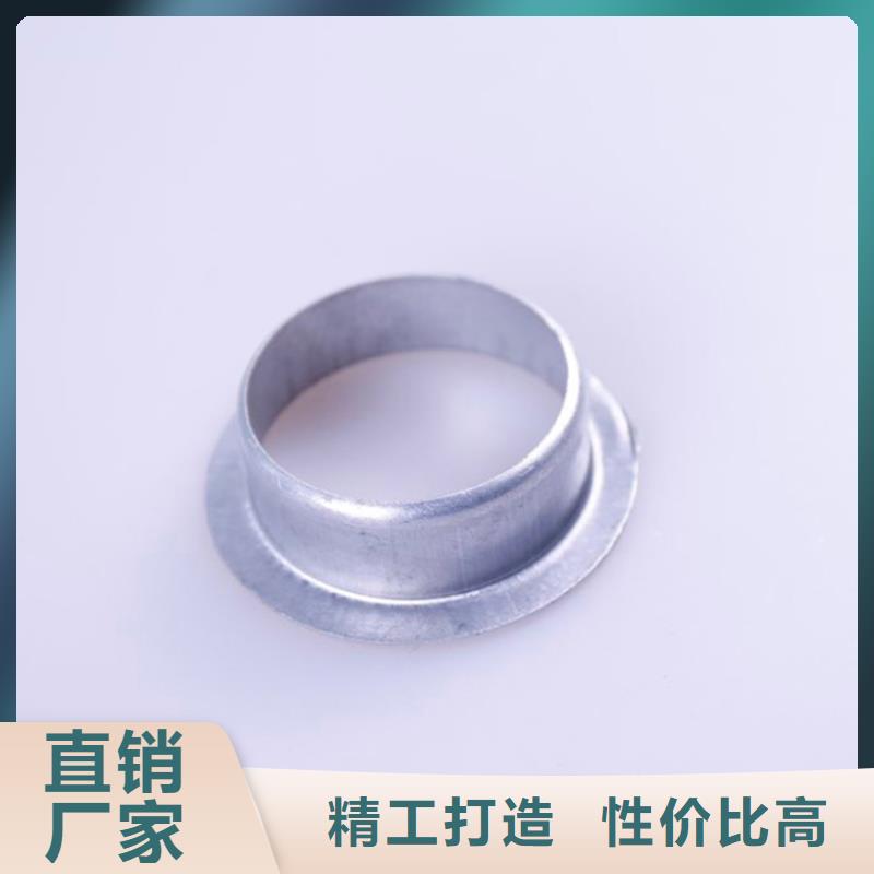 PVC成品天沟欢迎新老客户垂询