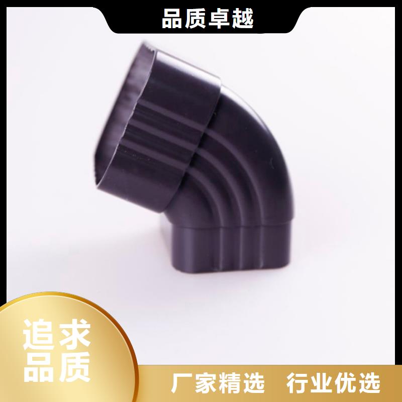 铝合金檐槽 【铝合金天沟】保障|云浮|江门|惠州|中山|肇庆|广州|潮州供应商