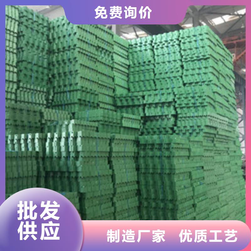 环保植草格生态袋厂家好产品好服务