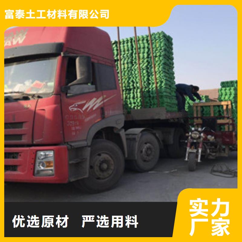 环保植草格植草格厂家质量优价格低