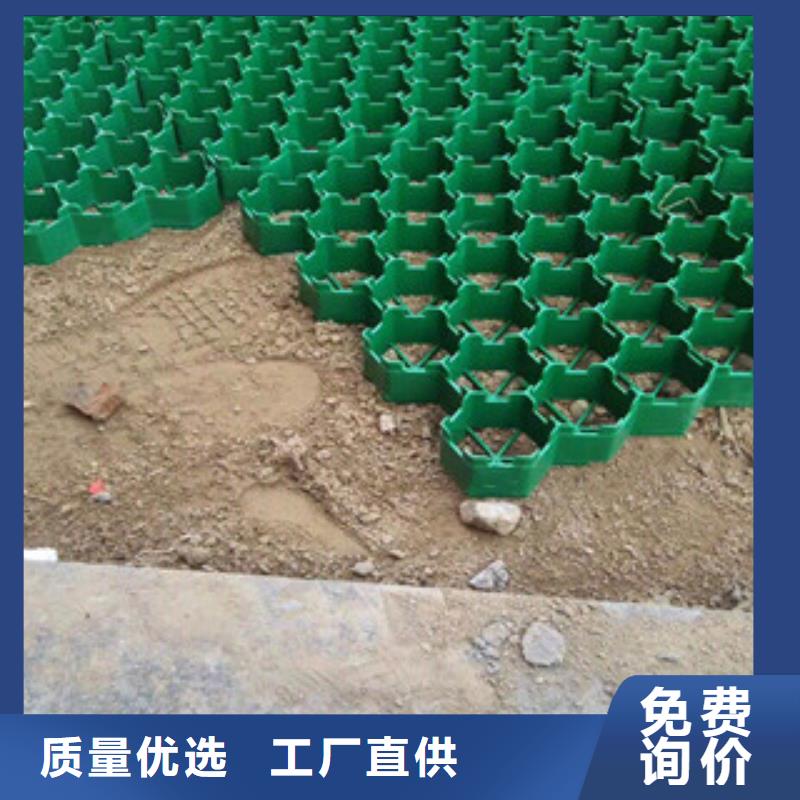 环保植草格-膨润土防水毯厂家售后服务完善