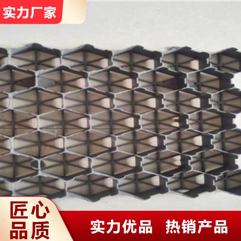 富泰环保植草格【生态袋厂家】源头厂商28354.com