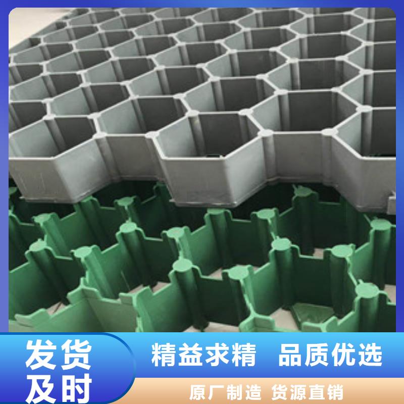 环保植草格蓄排水板厂家一站式供应厂家