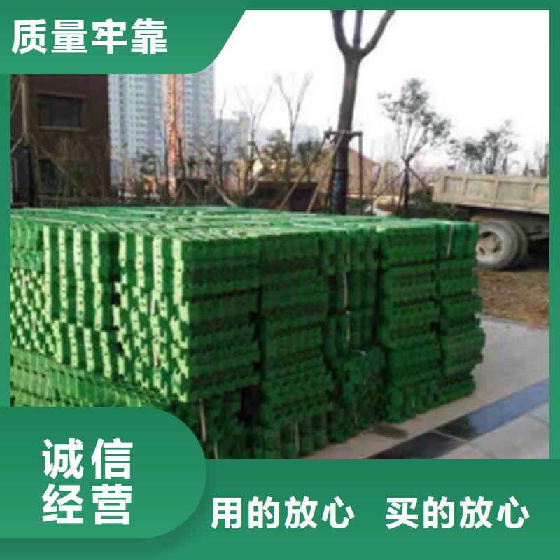 环保植草格_土工膜厂家产品细节