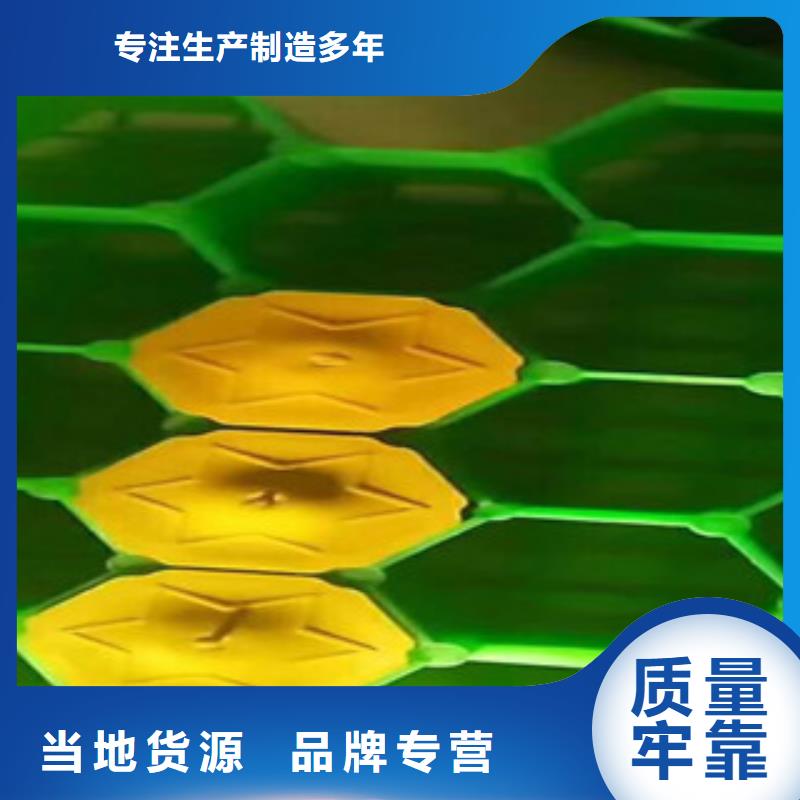 【环保植草格土工布厂家源头厂家经验丰富】