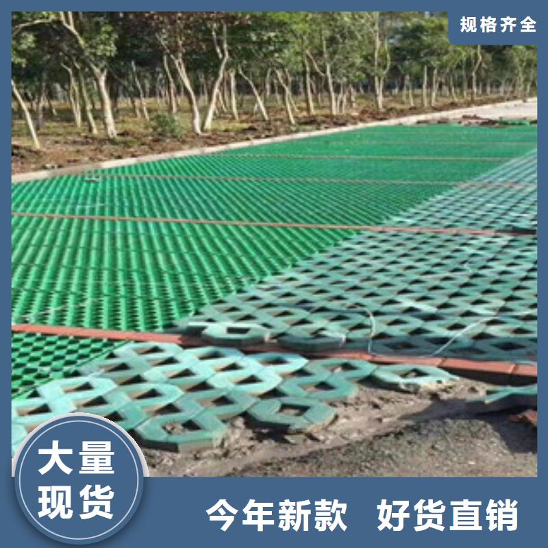 环保植草格【土工布厂家】现货直发