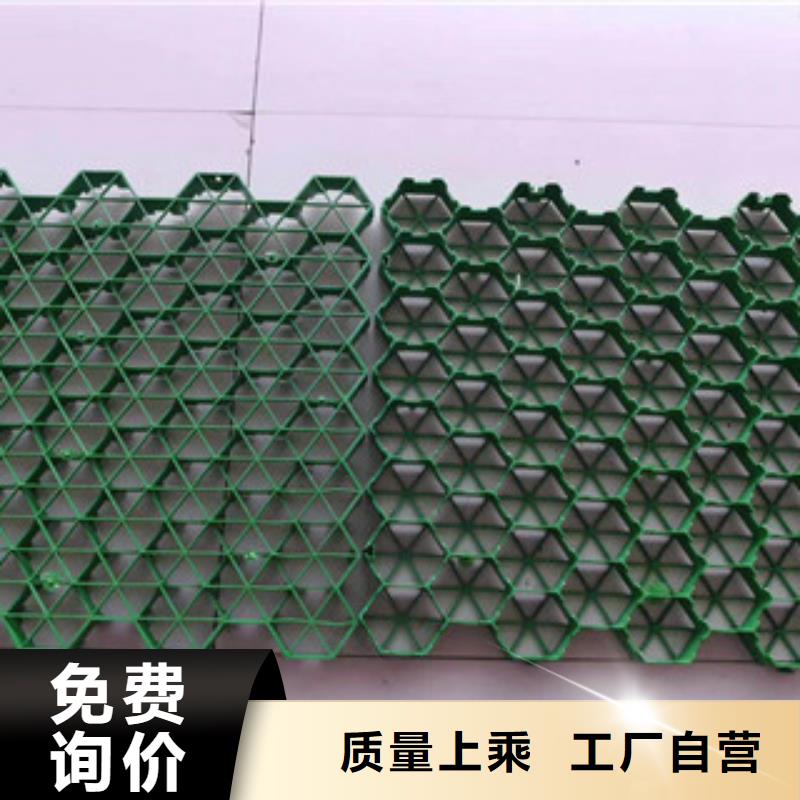 环保植草格膨润土防水毯厂家使用寿命长久