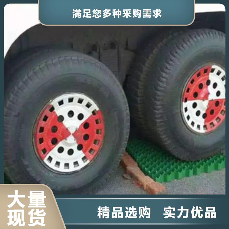【植草格土工布厂家厂家直发】