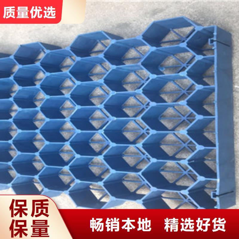 富泰植草格 【土工布厂家】品质不将就二八商务