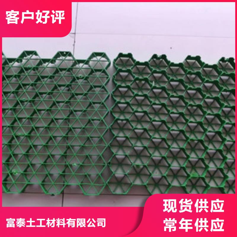严格把关质量放心【植草格】-土工布厂家实力优品_富泰土工材料