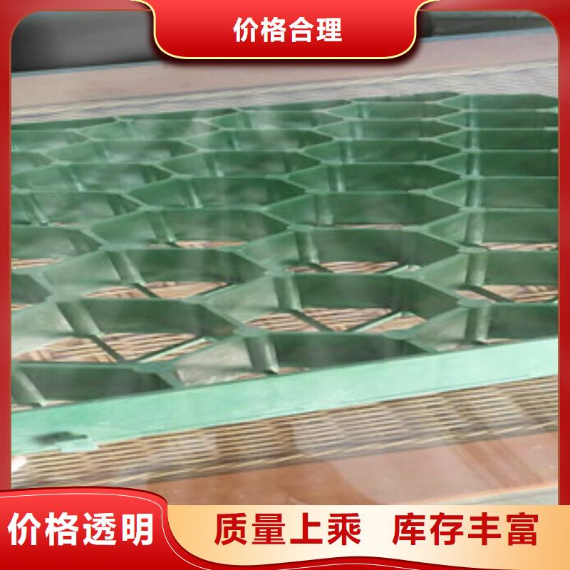 【植草格植草格厂家符合标准】