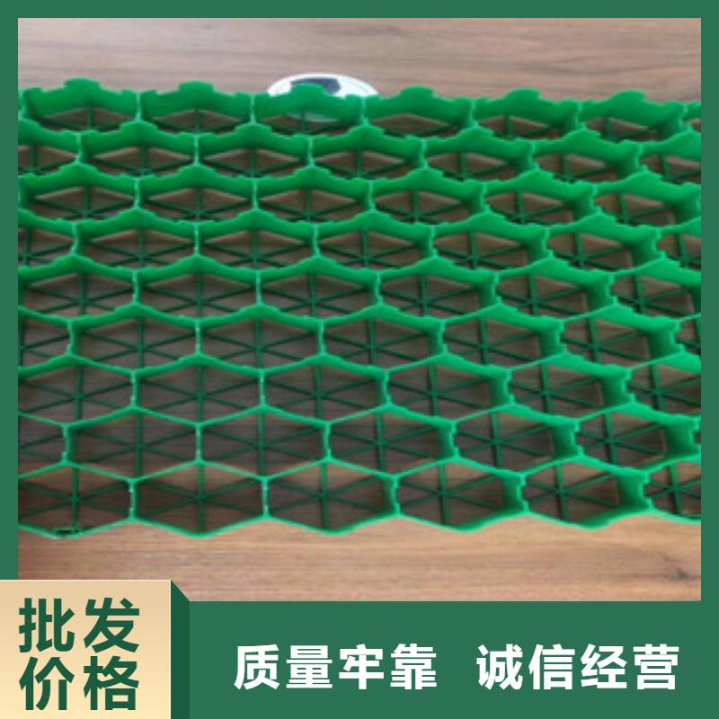 植草格,土工布厂家应用范围广泛