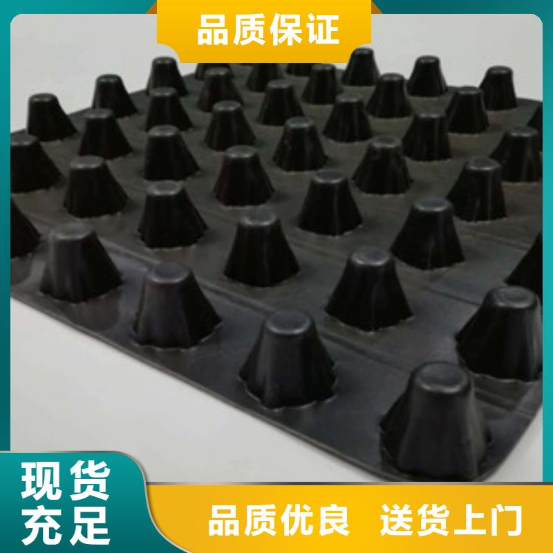排水板,土工膜厂家选择我们选择放心