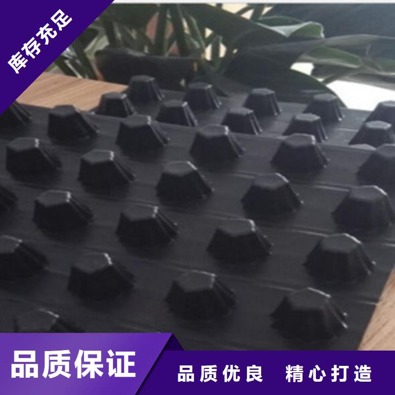 排水板_排水板厂家质检合格发货