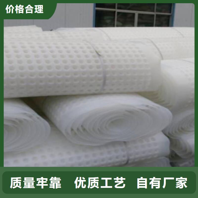 排水板生态袋厂家产地直供